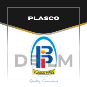 Plasco