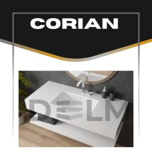 Corian