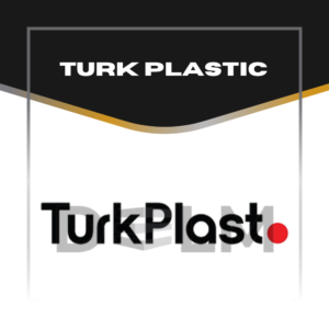 Turk Plastic