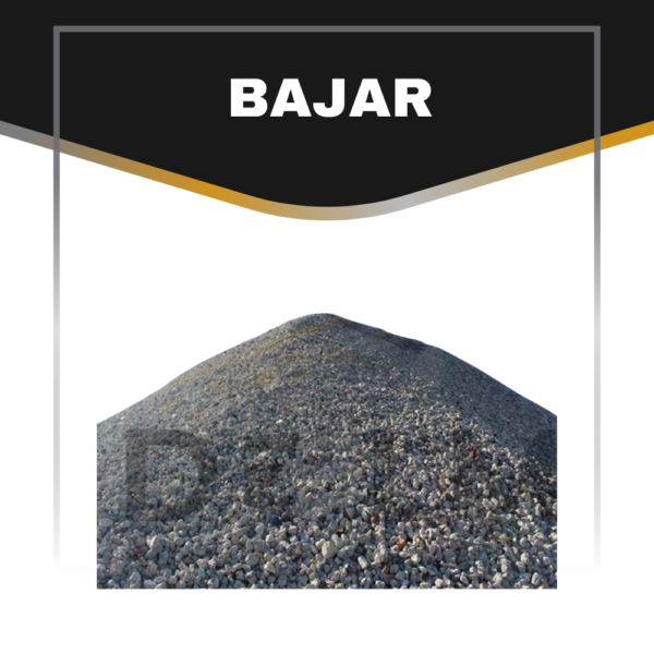 Bajar