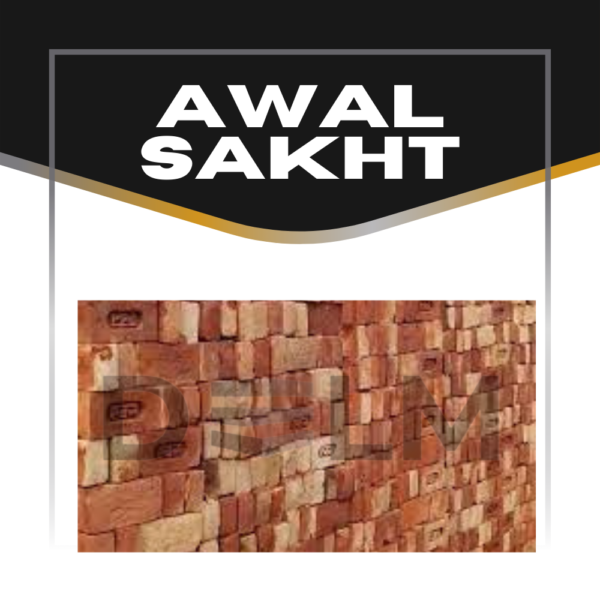 Awal Sakht