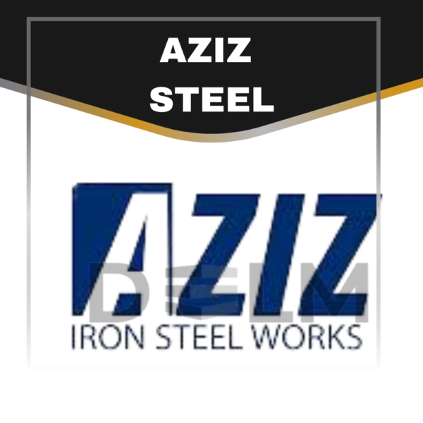 Aziz Steel