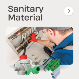 Sanitary Material