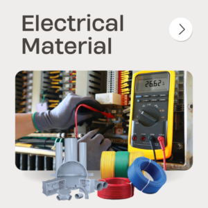 Electrical Material