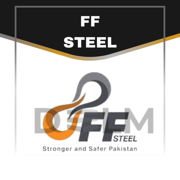 FF Steel